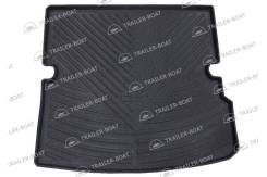 Коврики. Audi Q7, 4LB Двигатели: BAR, BHK, BTR, BUG, CCFA, CCFC, CCGA, CDVA, CJGD, CJTB, CJTC, CJWB, CJWC, CLZB, CNAA, CRCA, CTWA
