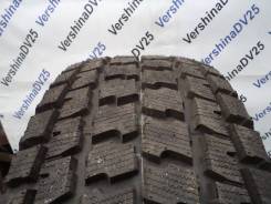 Goodyear Wrangler IP/N. Зимние, без шипов, 2014 год, без износа, 4 шт