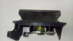 Ручка открывания багажника. Toyota: Corolla Spacio, ist, Allex, Sienta, Corolla Axio, XA, Scion, Corolla Verso, Corolla, Passo Sette, Probox, Land Cru...