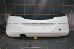 Opel Corsa D - ������ ������ 13179916 ����