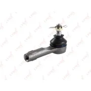 ST-5731, C4024LR ���������� ������� ���� LYNX ST-5731 ����