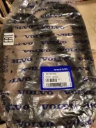 ������ ��� Volvo XC90 30777779 30777779.30777772. ����