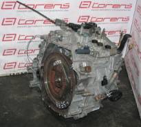 АКПП. Honda Fit, GD3 Двигатель L15A