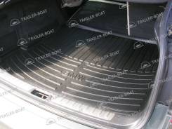 Коврики. BMW X6, E71 Двигатели: M57D30TU2, N55B30, N57D30OL, N57D30TOP, N57S, N63B44, S63B44. Под заказ