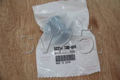 ������ ������������� CF6 d=13mm 52306-S0D-005 52306S0D005 ����