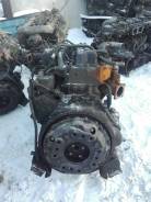 Двигатель в сборе. Hyundai: HD500, HD700, HD170, HD270, HD370, HD260, HD250, HD1000, HD320, Aero Двигатель D6AB. Под заказ