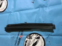 Накладка на крыло. Toyota Camry, ACV40, ACV45, AHV40, ASV40, GSV40 Двигатели: 2ARFE, 2AZFE, 2AZFXE, 2GRFE