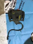 Суппорт тормозной. Toyota Aurion, ACV40, AHV40, GSV40 Toyota Camry, ACV40, ACV45, AHV40, ASV40, GSV40 Lexus ES350, ACV40, GSV40 Двигатели: 2AZFE, 2AZF...