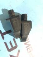 Датчик airbag. Toyota Aurion, AHV40 Toyota Camry, ACV40, ACV45, AHV40, AHV41, ASV40, GSV40 Двигатели: 2AZFXE, 2ARFE, 2AZFE, 2GRFE, 3AZFXE
