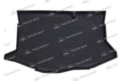 Коврики. Ford Fiesta, CB1 Двигатели: HXJA, HXJB, SNJA, SNJB, SPJA, SPJC, U5JA