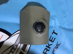 Кнопка. Toyota: Allion, Mark X Zio, Crown, Aurion, Vios, Estima, Tarago, Vellfire, Alphard, Belta, Premio, Ractis, Sienna, Vitz, Mark X, Voxy, Camry...