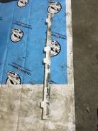 Порог пластиковый. Toyota Camry, ACV40, GSV40