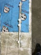 Порог пластиковый. Toyota Camry, ACV40, GSV40