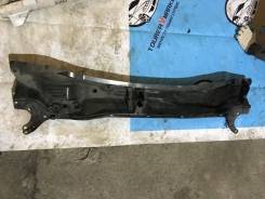 Решетка под дворники. Toyota Camry, ACV40, ACV45, GSV40 Двигатели: 2AZFE, 2GRFE
