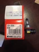 Пыльник фары. Nissan Teana, J31, J31Z Toyota Pixis Space, L575A, L585A Toyota Passo Sette, M502E, M512E Toyota Rush, F700, J200, J200E, J210, J210E To...