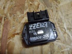 Реостат печки. Toyota: Windom, Allion, Allex, Avensis, Corolla, Innova, Caldina, Fortuner, Solara, Hilux Surf, Isis, Land Cruiser Prado, Corolla Runx...