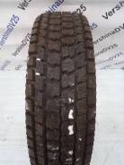 Goodyear Wrangler IP/N. Зимние, без шипов, 2014 год, без износа, 4 шт
