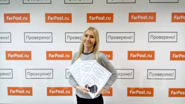 Наращивание волос - Косметология и красота во Владивостоке