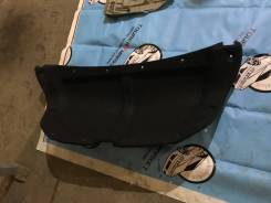 Обшивка крышки багажника. Toyota Camry, ACV40, ACV45, GSV40 Двигатели: 2AZFE, 2GRFE