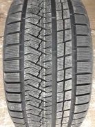 Triangle Snowlink PL02. ������, ��� �����, 2026 ���, ����� ����