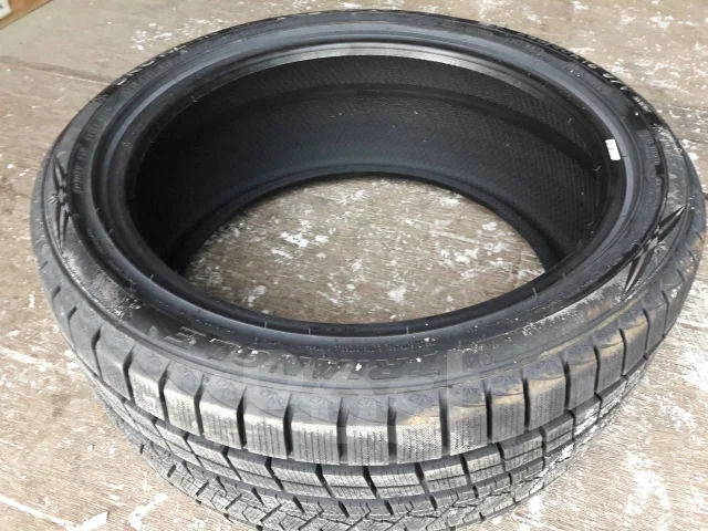 Triangle Snowlink PL02. ������, ��� �����, 2026 ���, ����� ����