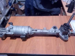 ������� ����� � ��� Mazda 6 MA 107 GS1D-32-110 ����