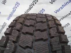Goodyear Wrangler IP/N. Зимние, без шипов, 2012 год, без износа, 4 шт