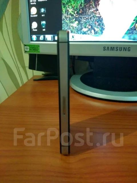 Apple iPhone 4s 16Gb. �/� ����