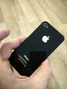 Apple iPhone 4s 16Gb. �/�