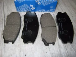 ������� ���������, �������� MB950555, MR389511 ����