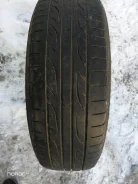 Dunlop SP Sport LM704. ������, 2015 ���, �/�, ����� 10�%