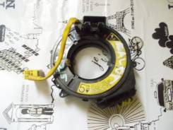 SRS кольцо. Toyota Avensis, AT220L, AT221, ST220L, AZT250, AT220, CT220, CDT220, ZZT220L, ZZT220, ST220, ZZT221 Toyota Corona Premio, CT215, AT210, CT...