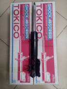 Амортизатор. Suzuki Escudo, TA01R, TA01V, TA01W, TD01W
