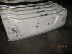 Дверь багажника. Toyota Land Cruiser, HDJ101, HDJ101K, UZJ100, UZJ100L, UZJ100W