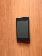 Sony Xperia miro. �/�
