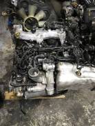 Двигатель в сборе. Daewoo: DE12, Solar, BM090, BH120, Ultra Novus, BS106 Hyundai: Gold, Universe, HD260, HD1000, HD120, R380LC-9SH, HD320, R430LC-9SH...
