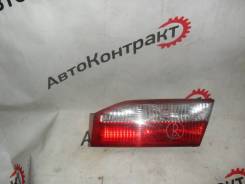 Фонарь задн. (крышка багажника) прав. Honda Torneo