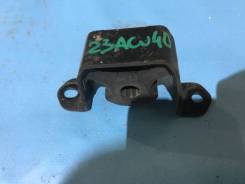 Хомут глушителя. Toyota Windom, MCV30 Toyota Avalon, GSX30, GSX40 Toyota Camry, ACV30, ACV30L, ACV31, ACV40, AHV40, ASV40, GSV40, GSV50, MCV30, MCV30L...