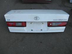 Крышка багажника TOYOTA CAMRY GRACIA
