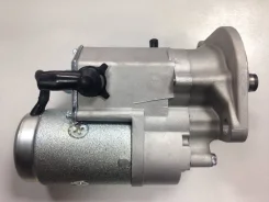 ������� Isuzu, ��������� 4JB1, STN0552 Krauf 65262017039, 94123387, JS552, 5811001664, 552JS ����