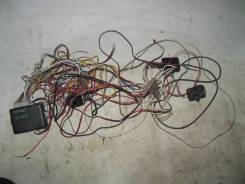 APS