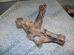 Кулак поворотный. Toyota: Avalon, Windom, Solara, Camry, Kluger V, Highlander Двигатели: 2GRFE, 1MZFE, 2AZFE, 3MZFE, 1AZFE, 2ARFE, 2ARFXE, 2AZFXE, 6AR...