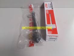 Тяга рулевая. Toyota: Crown Majesta, Crown, Aristo, Celsior, Century, Soarer, Supra Renault Megane Renault Kangoo Lexus SC300, JZZ31, UZZ30 Lexus SC40...