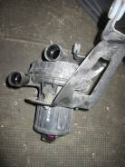 Насос дополнительного воздуха. Volkswagen Touareg, 7L6, 7L7, 7LA Двигатели: AZZ, BKJ, BAA, BRJ, BMV, BMX