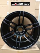 Cosmic MRII. 10.5x18", 5x114.3, ET28, �� 73,1���. ����