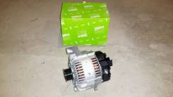 Генератор. BMW 7-Series, E65, E66, E67 BMW 5-Series, E60, E61 BMW 6-Series, E63, E64 BMW X5, E53 Двигатели: N62B36, N62B40, N62B44, N62B48