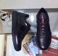 Кроссовки. 43, 44