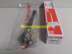 Тяга рулевая. Toyota: Windom, Camry, Solara, Highlander, Kluger V Lexus ES330, MCV30, MCV31 Lexus ES300, MCV30, MCV31 Двигатели: 1MZFE, 3MZFE, 1AZFE...