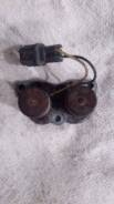 Соленоид. Honda: Prelude, Accord, Odyssey, Avancier, Ascot, Torneo, Ascot Innova, Shuttle Двигатели: F20A4, F22A1, F22A2, F22B, F22Z5, F22Z6, H22A, H2...