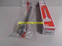Тяга рулевая. Toyota Caldina, AZT241, AZT241W, ZZT241, ZZT241W Toyota Wish, ANE11, ANE11W Toyota Scion, ANT10 Scion tC, ANT10 Двигатели: 1AZFSE, 1ZZFE...